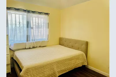 12431 Heritage Grove Drive, Houston, TX 77066 - Photo 9