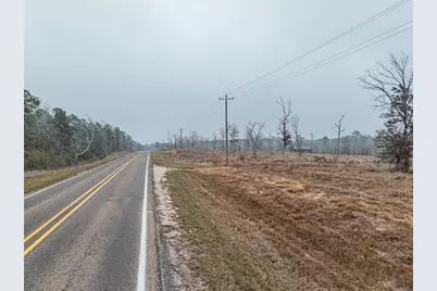Tbd Fm-3152, Livingston, TX 77351 - Photo 1