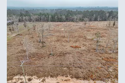 Tbd Fm-3152, Livingston, TX 77351 - Photo 7