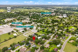 113 Suffolk Ln, Hallettsville, TX 77964 - Photo 31