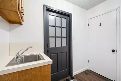 113 Suffolk Lane, Hallettsville, TX 77964 - Photo 25