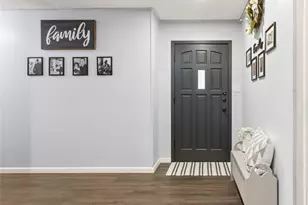 113 Suffolk Ln, Hallettsville, TX 77964 - Photo 5
