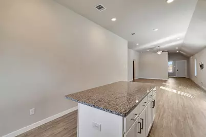 6419 Purple Wreath Way, Katy, TX 77449 - Photo 19