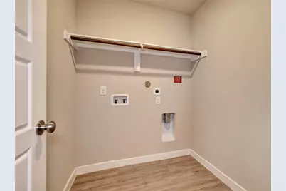 6419 Purple Wreath Way, Katy, TX 77449 - Photo 29