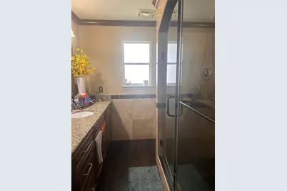 7811 Fall Glen Drive, Houston, TX 77040 - Photo 9