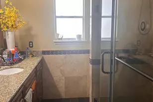 7811 Fall Glen Dr, Houston, TX 77040 - Photo 9