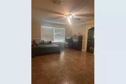 7811 Fall Glen Drive, Houston, TX 77040 - Photo 7