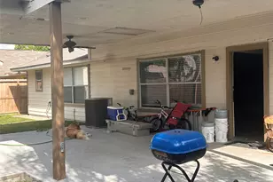 7811 Fall Glen Dr, Houston, TX 77040 - Photo 17