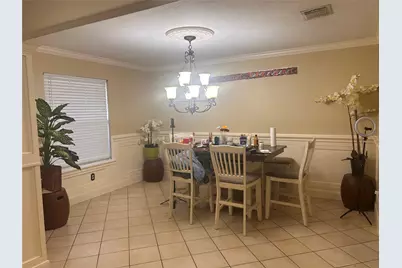 7811 Fall Glen Drive, Houston, TX 77040 - Photo 3