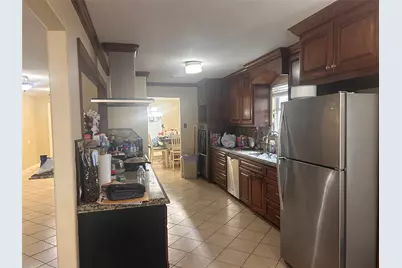 7811 Fall Glen Drive, Houston, TX 77040 - Photo 5