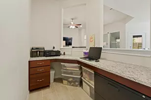 23306 Oakheath Pines Pl, Katy, TX 77493 - Photo 29
