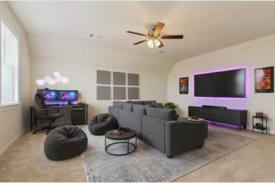 23306 Oakheath Pines Place, Katy, TX 77493 - Photo 21