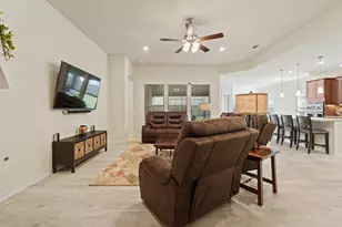 23306 Oakheath Pines Pl, Katy, TX 77493 - Photo 27