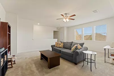 23306 Oakheath Pines Place, Katy, TX 77493 - Photo 15