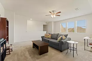 23306 Oakheath Pines Pl, Katy, TX 77493 - Photo 15