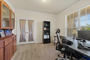 23306 Oakheath Pines Pl, Katy, TX 77493 - Photo 9