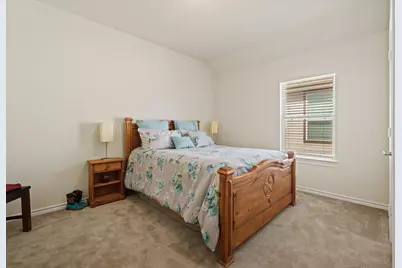 23306 Oakheath Pines Place, Katy, TX 77493 - Photo 17