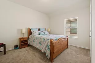 23306 Oakheath Pines Pl, Katy, TX 77493 - Photo 17