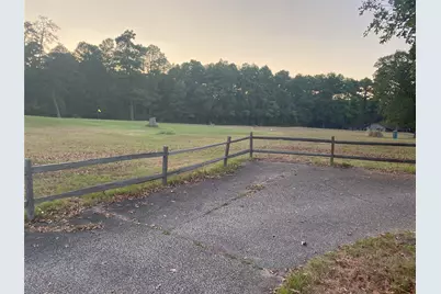 Tbd Peach Drive, Huntsville, TX 77320 - Photo 13