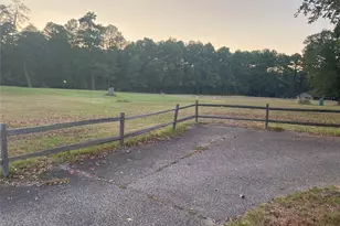 Tbd Peach Dr, Huntsville, TX 77320 - Photo 13