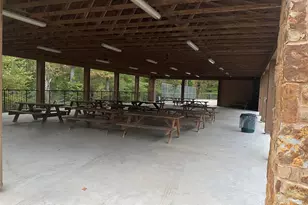 Tbd Peach Dr, Huntsville, TX 77320 - Photo 9