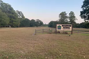 Tbd Peach Dr, Huntsville, TX 77320 - Photo 11