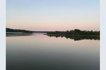 Tbd Peach Drive, Huntsville, TX 77320 - Photo 7