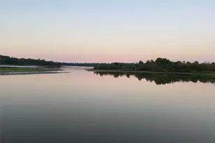 Tbd Peach Dr, Huntsville, TX 77320 - Photo 7