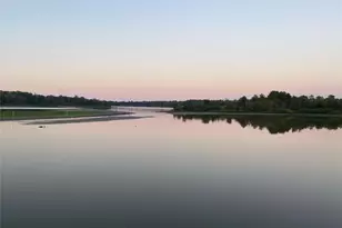 Tbd Peach Dr, Huntsville, TX 77320 - Photo 5