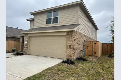 4127 Neches Bend Drive, Baytown, TX 77521 - Photo 15