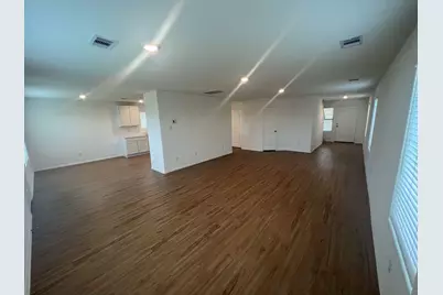 4127 Neches Bend Drive, Baytown, TX 77521 - Photo 3