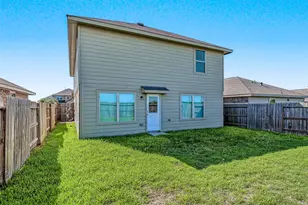 4127 Neches Bnd Dr, Baytown, TX 77521 - Photo 31