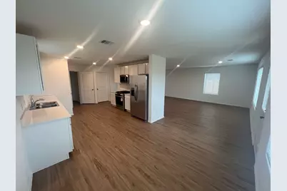 4127 Neches Bend Drive, Baytown, TX 77521 - Photo 5