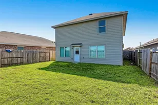 4127 Neches Bnd Dr, Baytown, TX 77521 - Photo 29