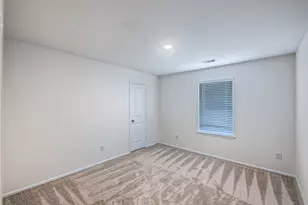 4127 Neches Bnd Dr, Baytown, TX 77521 - Photo 27
