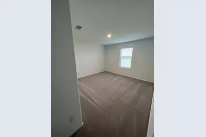 4127 Neches Bend Drive, Baytown, TX 77521 - Photo 9