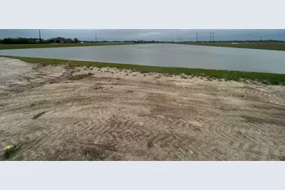 4127 Neches Bend Drive, Baytown, TX 77521 - Photo 11