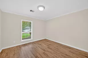 8530 Roos Rd, Houston, TX 77036 - Photo 29