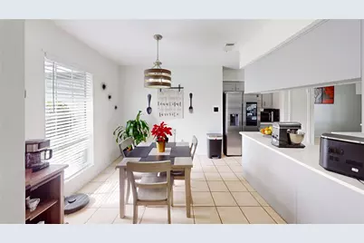 249 Corkwood, Lake Jackson, TX 77566 - Photo 15