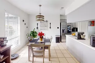 249 Corkwood, Lake Jackson, TX 77566 - Photo 15