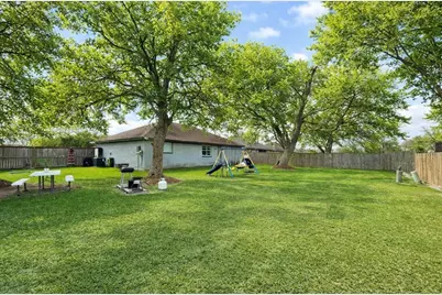 249 Corkwood, Lake Jackson, TX 77566 - Photo 21