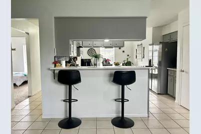 249 Corkwood, Lake Jackson, TX 77566 - Photo 17