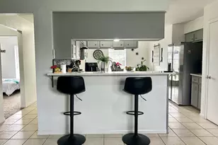 249 Corkwood, Lake Jackson, TX 77566 - Photo 17