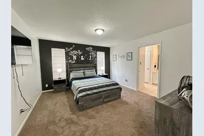 249 Corkwood, Lake Jackson, TX 77566 - Photo 3