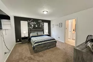 249 Corkwood, Lake Jackson, TX 77566 - Photo 3