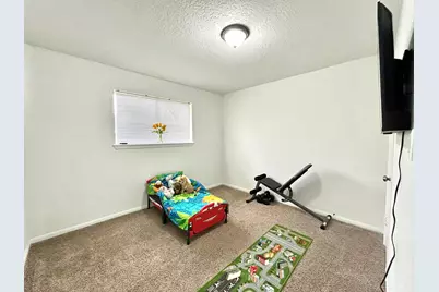 249 Corkwood, Lake Jackson, TX 77566 - Photo 11