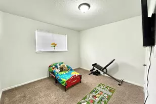 249 Corkwood, Lake Jackson, TX 77566 - Photo 11