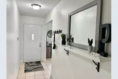 249 Corkwood, Lake Jackson, TX 77566 - Photo 7