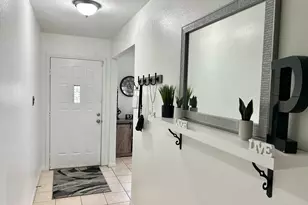 249 Corkwood, Lake Jackson, TX 77566 - Photo 7