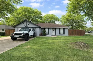 249 Corkwood, Lake Jackson, TX 77566 - Photo 1